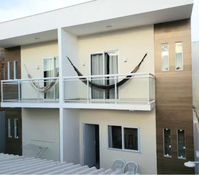 Apartment Casa Completa - Encantos De Arraial *