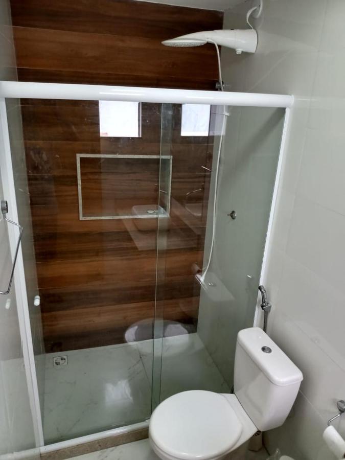 Apartment Casa Completa - Encantos De Arraial