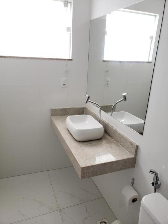 Casa Completa - Encantos De Arraial Apartment *