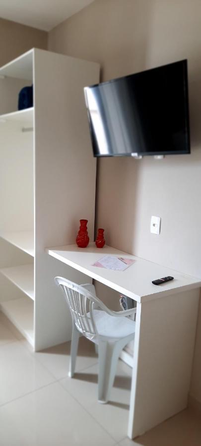 Apartamento Casa Linda 02 - Encantos De Arraial Arraial do Cabo