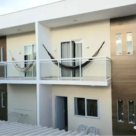Casa Linda 02 - Encantos de Arraial Arraial do Cabo Exterior foto